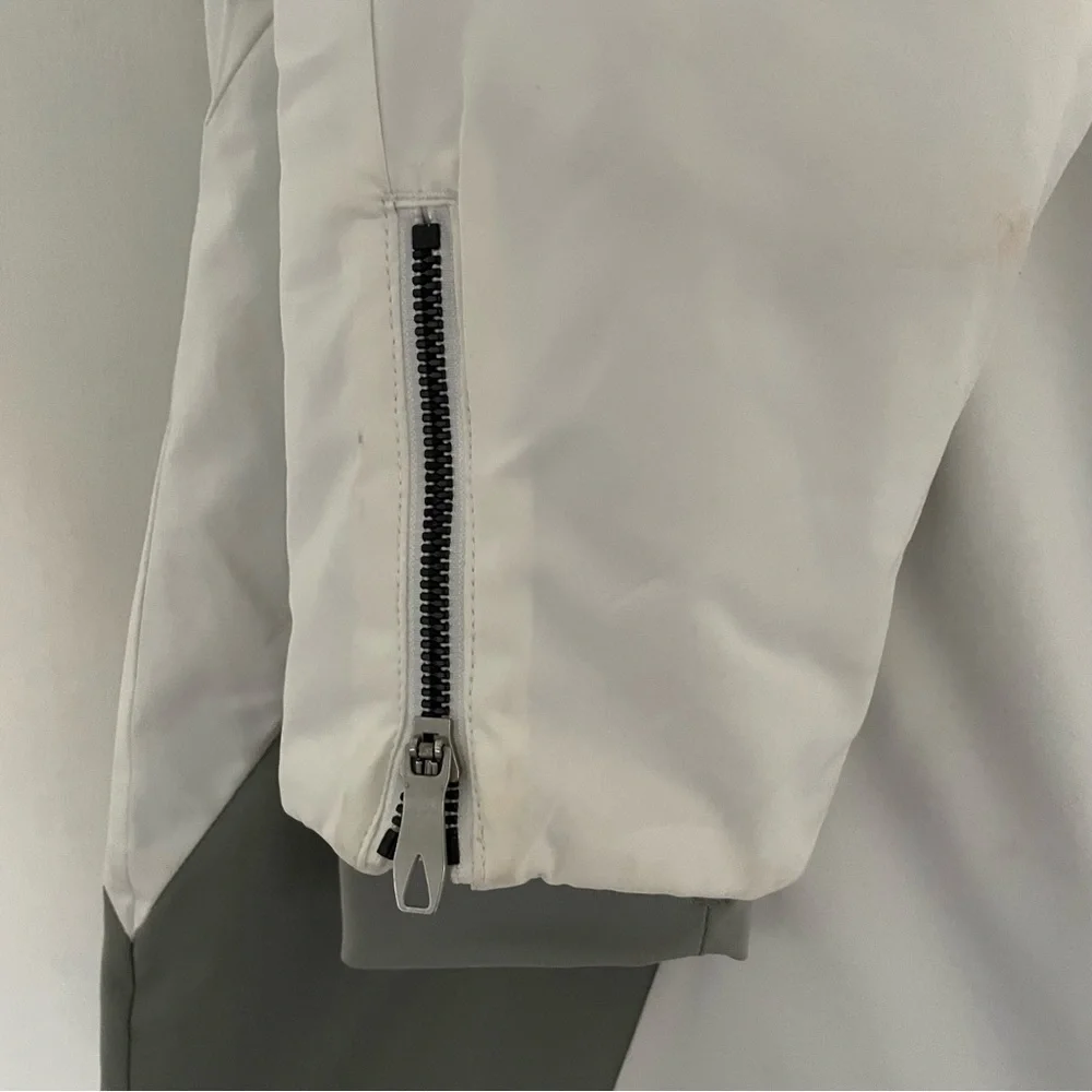 Spyder Ski/Snow Jacket - Picture 6 of 10